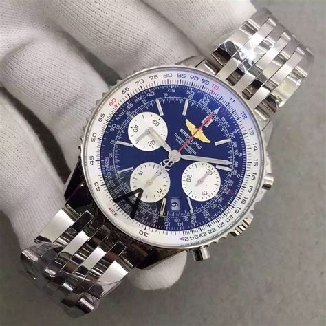 inside a fake breitling watch|copy Breitling watches uk.